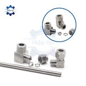 co ren ngoai siet hat bap inox