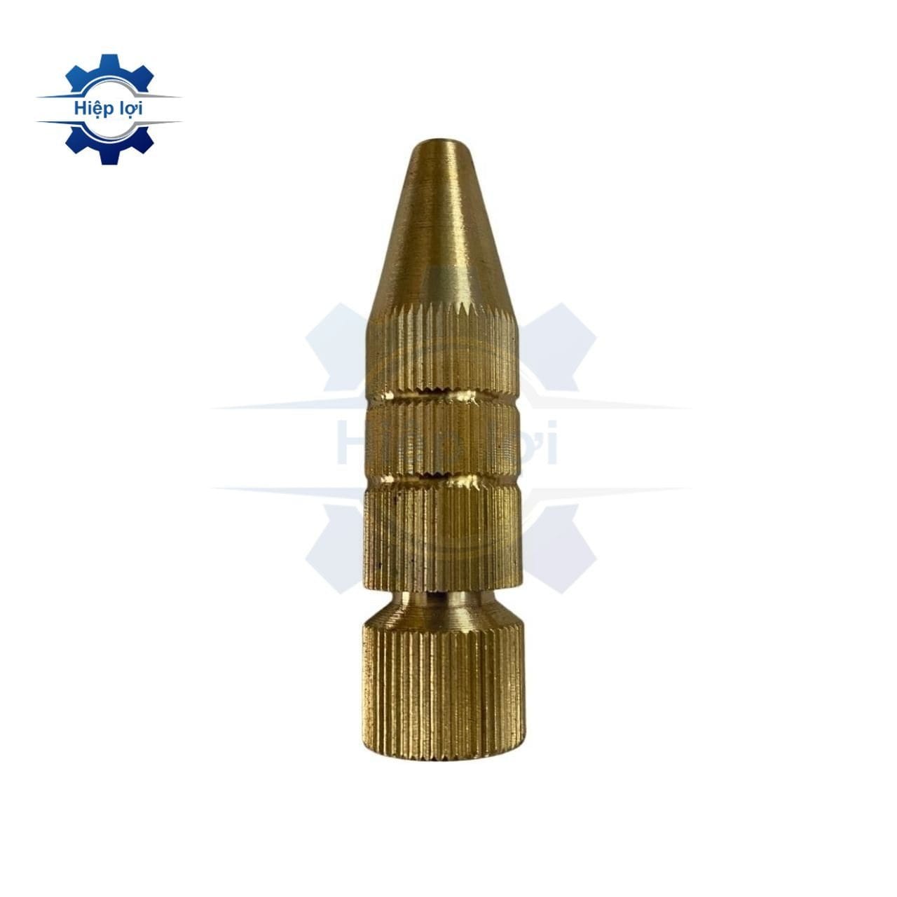 bec rua da nang bec rua da nang