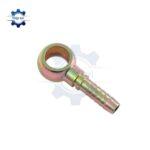 dau khoen bam ong thuy luc - cot duoi chuot mat trau sat 7 mau