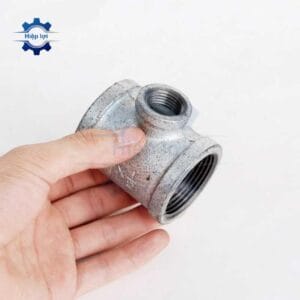 te giam sat kem - nga ba giam sat kem