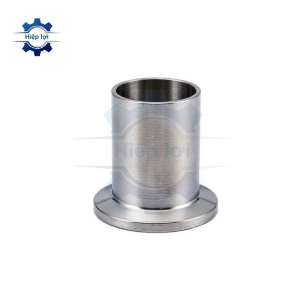 lapjont han vi sinh inox