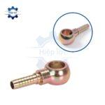 dau khoen bam ong thuy luc - cot duoi chuot mat trau sat 7 mau