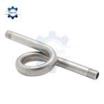 xi phong inox ren ngoai