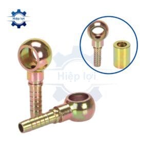 dau khoen bam ong thuy luc - cot duoi chuot mat trau sat 7 mau