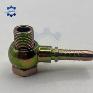 dau khoen bam ong thuy luc - cot duoi chuot mat trau sat 7 mau