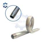 xi phong inox ren ngoai