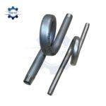 xi phong inox ren ngoai