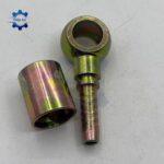 dau khoen bam ong thuy luc - cot duoi chuot mat trau sat 7 mau