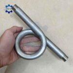 xi phong inox ren ngoai