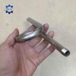 xi phong inox ren ngoai