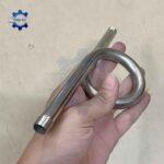 xi phong inox ren ngoai