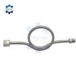 xi phong inox ren trong ngoai