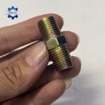 kep sat 7 mau - noi hai dau ren ngoai sat thuy luc