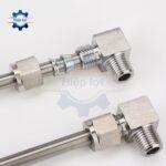 co ren ngoai siet hat bap inox