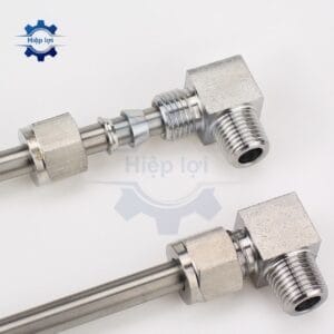 co ren ngoai siet hat bap inox