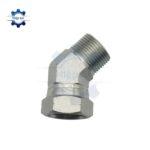 co lo ren ngoai tan song sat 7mau