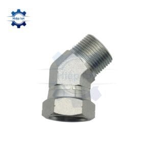 co lo ren ngoai tan song sat 7mau 