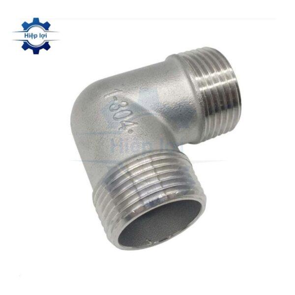 co ren ngoai inox