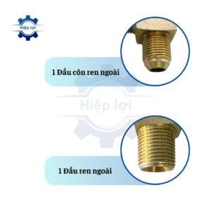 co noi ren ngoai sat thuy luc mot dau con 