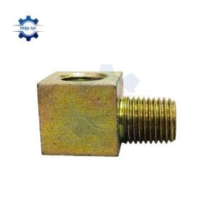 co dieu ren trong ren ngoai sat thuy luc