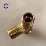 te ba dau ren duc sat 7 mau