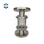 kinh quan sat dong chay mat bich inox