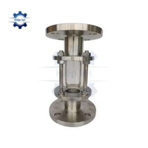 kinh quan sat dong chay mat bich inox