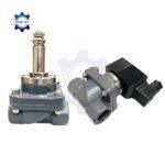 van dien tu nhua upvc