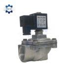 van dien tu ru bui um