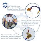 voi tuoi nguoi co van khoa