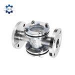 kinh quan sat dong chay mat bich inox