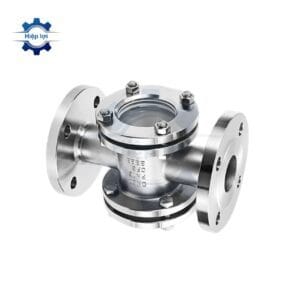 kinh quan sat dong chay mat bich inox