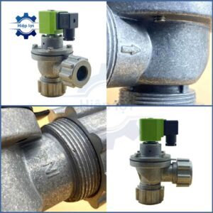 van dien tu ru bui ufm