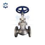 van cua inox mat bich 10k