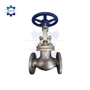 van cua inox mat bich 10k