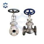 van cua inox mat bich 10k