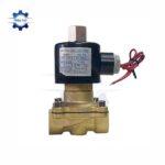 van dien tu thuong mo uwk uk