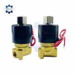 van dien tu thuong mo uwk uk