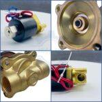 van dien tu thuong mo uwk uk