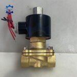 van dien tu thuong mo uwk uk