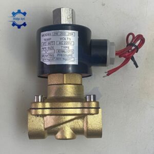 van dien tu thuong mo uwk uk