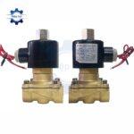 van dien tu thuong mo uwk uk