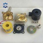 van dien tu thuong mo uwk uk