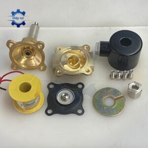 van dien tu thuong mo uwk uk