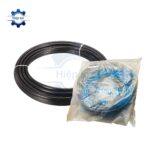 ong hoi khi nen pu smc