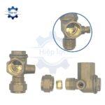 van 1 chieu may khi nen - lup be may hoi