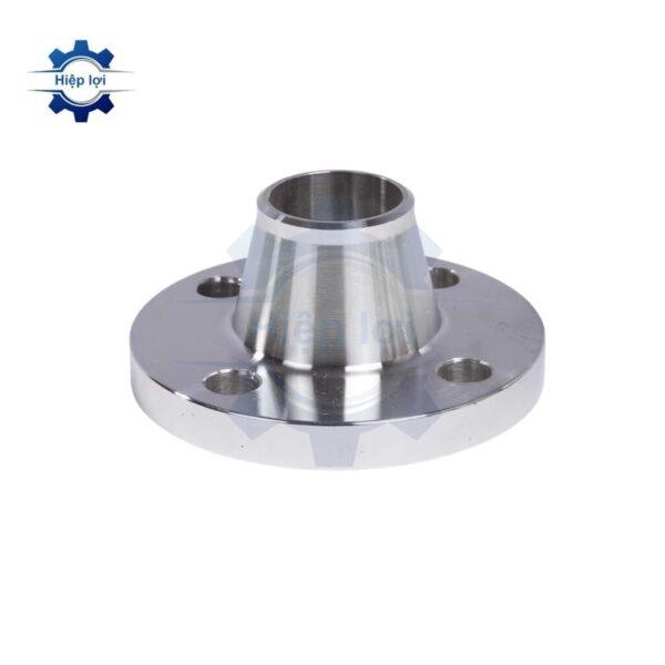 mat bich co han inox