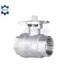 de van bi inox noi ren co tan lap dau dien khi nen
