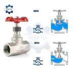 van cau hoi inox