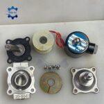 van dien tu inox uws